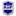 Kungsängen