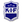 Kungsängen