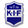 Кунгсенген