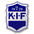 Kungsängen