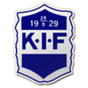 Kungsängen