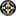 Skiljebo