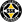 Skiljebo