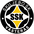 Skiljebo