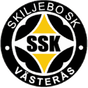 Skiljebo