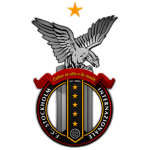 STO