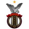 Stockholm Internazionale