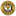 Friska Viljor