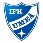 UME