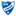 IFK Umeå