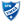 IFK Umeå