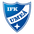 IFK Umeå