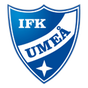 IFK Umeå