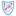 Täfteå