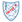 Täfteå