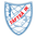 Täfteå