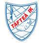 Täfteå