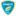 Umeå FC Akademi