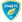 Umeå FC Akademi