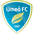 Umeå FC Akademi