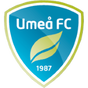 Umeå FC Akademi
