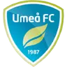 Umeå FC Akademi