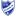 كوملا