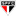 Sao Paulo