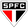 Sao Paulo