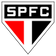 Sao Paulo