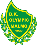 OLY