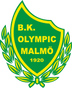 Olympic