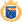 Halmia