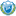 Onsala