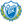 Onsala