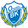 Онсала