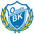 Onsala