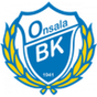 Onsala