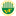 Västra Frölunda