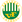 Västra Frölunda
