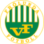 Västra Frölunda