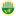 Västra Frölunda