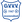 GVVV Veenendaal