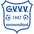 GVVV Veenendaal