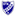 Berga