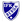 Berga