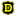 Dalstorps