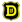 Dalstorps
