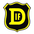 Dalstorps