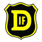 Dalstorps